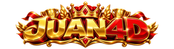 Logo JUAN4D